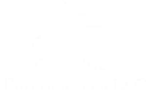 Green Tree Environmental Mold Remediation